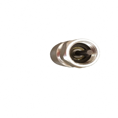 Sensor de vitesse du moteur de camion C3376020001A0 Pour pièces de rechange Foton Excellente performance