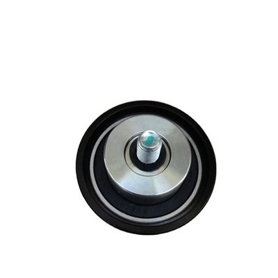Originalité 5254599 LOWER Idler For Foton Truck Parts 2023 et finalité du remplacement/réparation