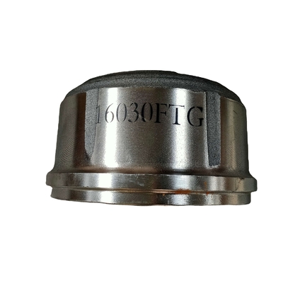 N° OE 3104102-HF16030FTG tambour de frein arrière 1061 1069 Pour pièces de rechange Foton 2005- Année