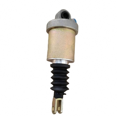 SINOTRUK CNHTC équipement automobile HOWO A7 Bz53719300064 Cylindre de déverrouillage pour pièces de rechange de camions