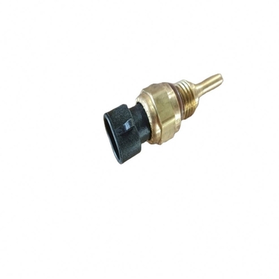 Remplacement 4954905 Capteur de température pour FOTON Aumark Oillin