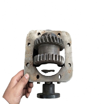 FOTON 6TS-55 TAPE DE POURCE Pour Les Pièces de Camion 2020 La Solution ultime pour votre Camion