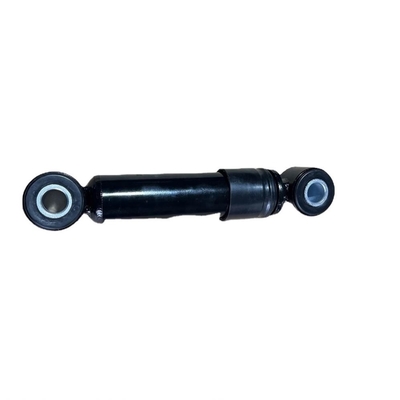 SINOTRUK CNHTC Wg1642440021 Pièces d'absorbeur de chocs pour le modèle de camion Sinotruk