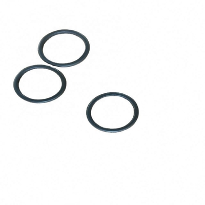 Rings d'étanchéité OLLIN pour camions FOTON Aumark adaptés à divers besoins de remplacement