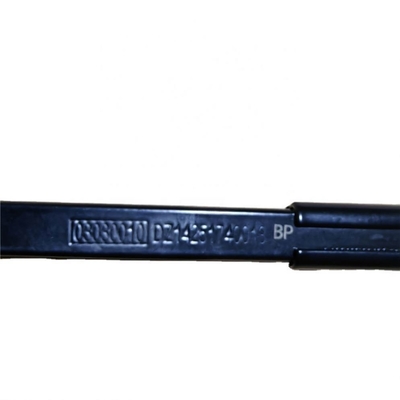 Shacman Bracelet à essuie-glace Dz14251740013 Pièce de rechange pour les besoins de montage de voiture