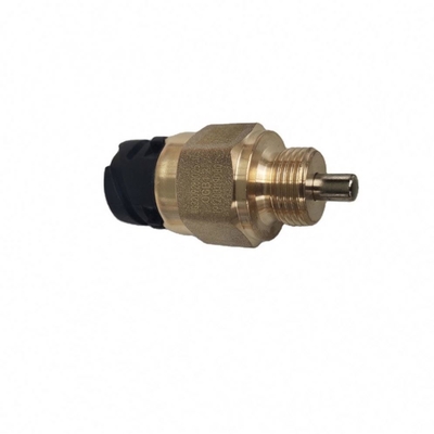 SINOTRUK CNHTC WG2209280025 Pièces de transmission de camions de grande promotion Commutateur neutre pour Howo