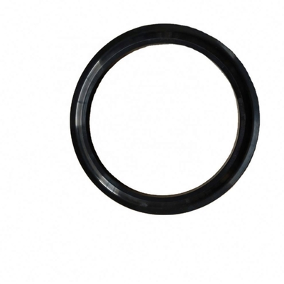 Shacman Dz91259520502 Pièce de rechange de camion Ringe de joint différentiel pour montage automobile