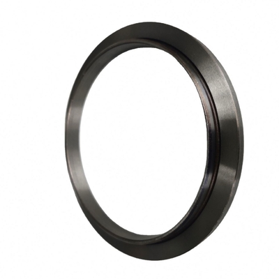 2005- Année SINOTRUK CNHTC Pièces de transmission de camions Rings de retenue pour Howo WG2229100202