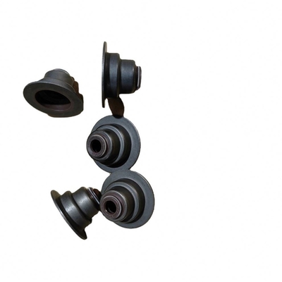 Partie de rechange FOTON Assemblage d'émetteur à distance pour FOTON CAR ix5 MPV 16.01-