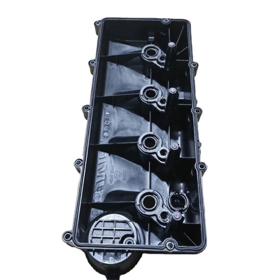 Première génération GRATOUR ix5 MPV 16.01- 5294397 Couvercle de soupape pour pièce de rechange de camion Foton