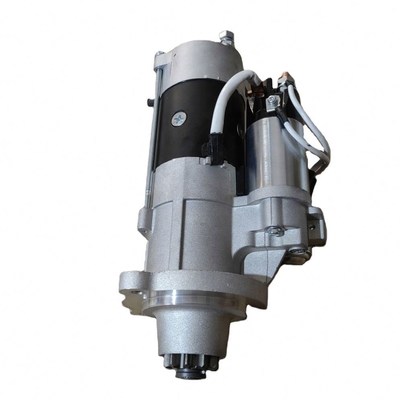 Le véhicule de première génération GRATOUR ix5 MPV 16.01- Réservoir auxiliaire pour le camion Foton H4130410002A0