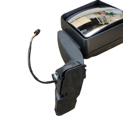 Remplacer/réparer le rétroviseur pour la pièce de rechange H4821010101b0 Foton Truck Function