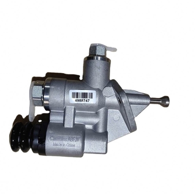 2008- Pompe de transfert de carburant pour les pièces de camions Dongfeng Grand rabais