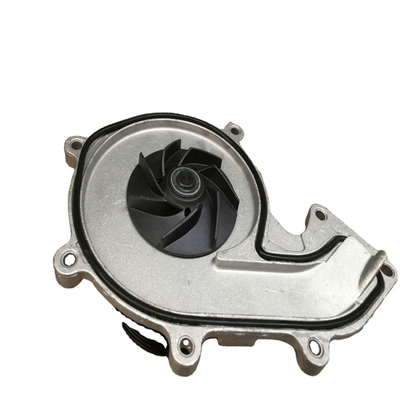 Modèle de voiture Pompe à eau FOTON 5333035 Taille standard pour système de refroidissement de camion