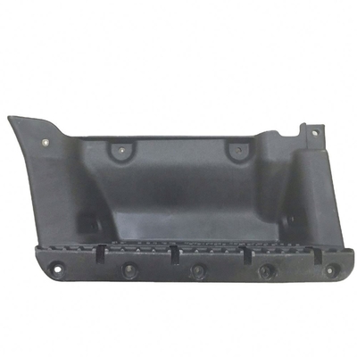 Taille standard L0845015038a0 Corps de pédale avant droite pour Foton Bj1039 4092 Pièces de camions
