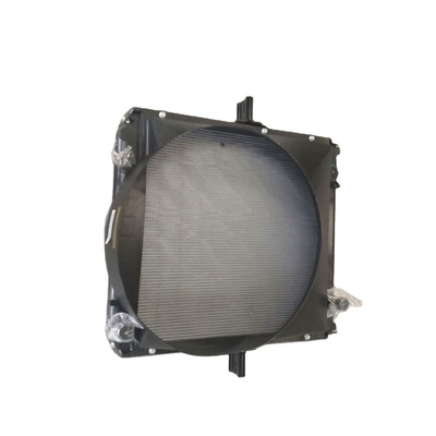 Année 2004- Partie de rechange de radiateur photon de taille standard