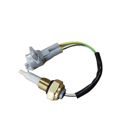 Sensor 1124136600012 conçu de manière efficace pour FOTON AUMARK