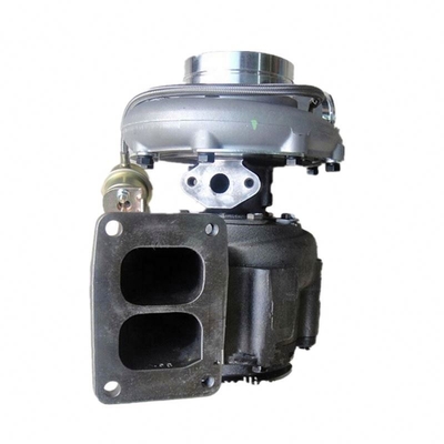 Sinotruk HOWO pièces détachées pour camions Turbocompresseur VG1540110100 Original OEM Standard