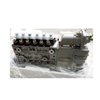 Pompes à injection de carburant diesel VG1560080023 Pour Sinotruk Howo 371 Pièces détachées Direct