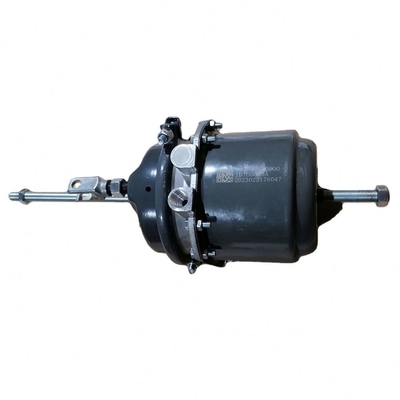 Chambre de freinage haute qualité Wg9000360900 pour les accessoires de remplacement de camions HOWO A7