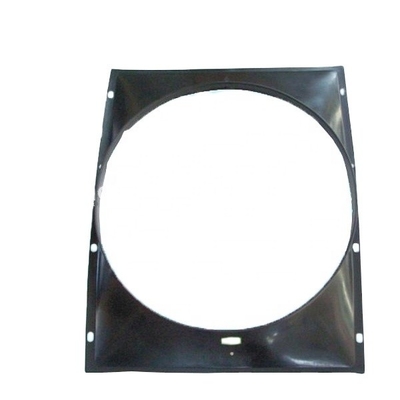 SINOTRUK HOWO TRUCK climatiseur ventilateur garde-gril WG9725530603 Remplacement