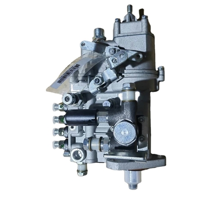 AUMARK 4PL1156 Pompes à injection pour les performances de pointe de FOTON