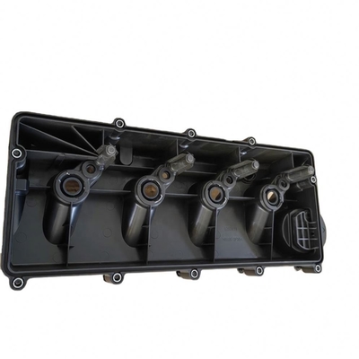 2022 5292804 VALVE CHAMBER COVER pour le photon ISF2.8 Performance à long terme