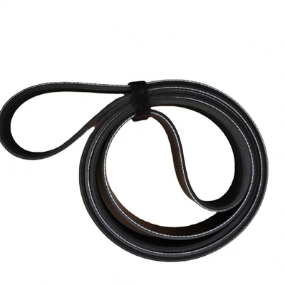 5254354/8PK2609 Ceinture pour ISF2.8 Foton Parties Van Année 2005- OE N° 5254354/8PK2609
