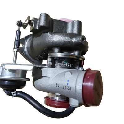 Turbo de remplacement pour Foton CS2 ISF2.8 822158-0002 Année 2005- Objet de remplacement/réparation