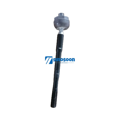 JAC N56 Pièces de camions Rodes de direction H106-3411725 pour réparation/remplacement durable