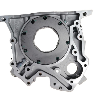 OEM 5302892 Pompe à huile de camion JAC pour pièces détachées de camions et accessoires de camions N56