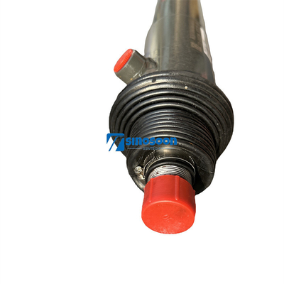 Sinotruk Howo WG9770470070 Pièces détachées pour camions à cylindre de direction pour plusieurs modèles