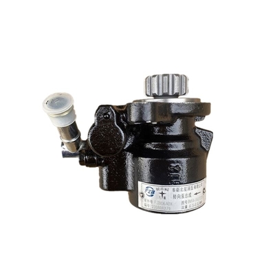 Pompes de direction de type FZB06ABX DK4A