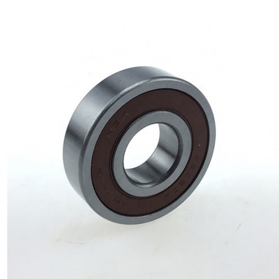 Le roulement à billes supérieur pour le moteur Weichai 2Rs Centripétale 190003311416/Roulement volant 6305
