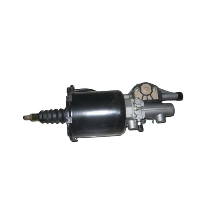 310mm*110*110 SINTRUK HOWO Booster d'embrayage WG9719230025 Léger et durable à 2,6 kg