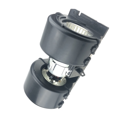 Radiateur compatible avec HOWO WG1664820022/1 moteur de chauffage de pièces de camion