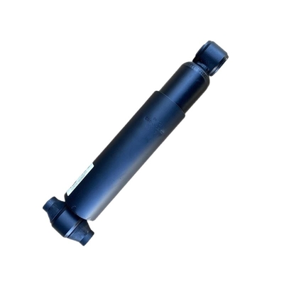 Absorbeur de choc avant 2915010-385 pour le camion Faw JieFang