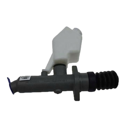 Pompes de maîtrise d'embrayage en fer et acier forgé WG9719230013 pour le marché des camions à moteur