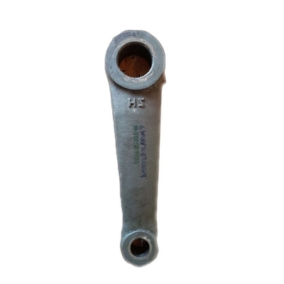 Armure de direction de camion Sinotruk Howo WG9716470020 avec une longue durée de vie