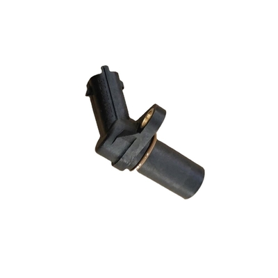 Sensor de pièces détachées pour camions Sinotruk pour Howo 612600190232 0281002315 Année 2006- Norme