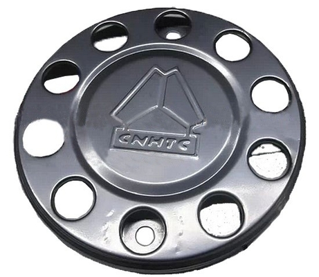 Réglage du cylindre AZ9112610090 pour le camion lourd Sinotruk