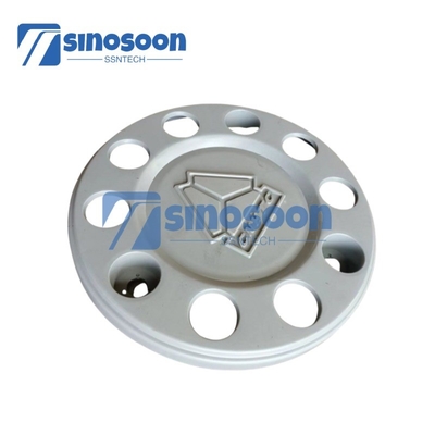 Réglage du cylindre AZ9112610090 pour le camion lourd Sinotruk
