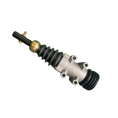 WG2203210410 Assemblage de booster de changement de boîte de vitesses pour Foton Shacman Sinotruk FAW Conçu