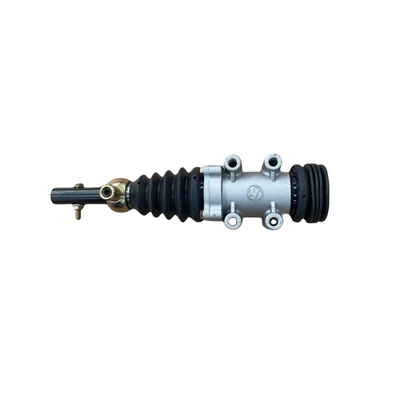WG2203210410 Assemblage de booster de changement de boîte de vitesses pour Foton Shacman Sinotruk FAW Conçu