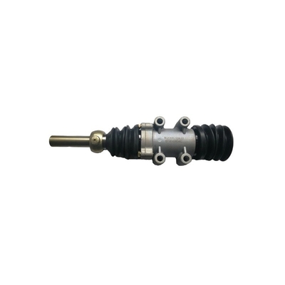 WG2203210410 Assemblage de booster de changement de boîte de vitesses pour Foton Shacman Sinotruk FAW Conçu