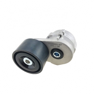 N° OE 612630060003 Weichai moteur diesel ceinture de tension poulie 612630060003