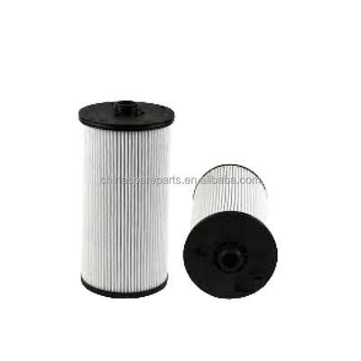 FAW J7 Filtre de séparateur d'eau de carburant pour camions lourds 1105050c50A pour moteurs diesel J5