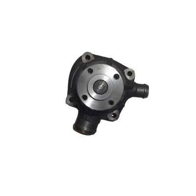5-10A courant nominal de la série M26 pompe à eau douce moteur 1000429385 pour WEICHAI Baudouin