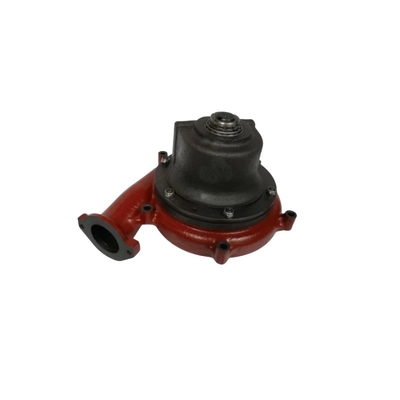 5-10A courant nominal de la série M26 pompe à eau douce moteur 1000429385 pour WEICHAI Baudouin