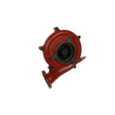 5-10A courant nominal de la série M26 pompe à eau douce moteur 1000429385 pour WEICHAI Baudouin